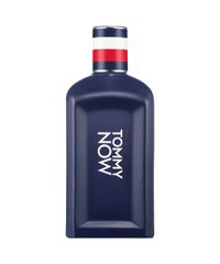 Perfume-Tommy-Hilfiger-Tommy-Now-Masculino-Eau-de-Toilette-30ml-Unico-9957324-Unico_1