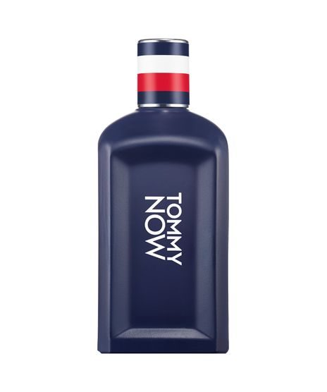 Perfume-Tommy-Hilfiger-Tommy-Now-Masculino-Eau-de-Toilette-30ml-Unico-9957324-Unico_1