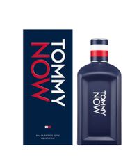 Perfume-Tommy-Hilfiger-Tommy-Now-Masculino-Eau-de-Toilette-30ml-Unico-9957324-Unico_2
