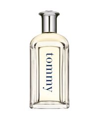 Perfume-Tommy-Hilfiger-Masculino-Eau-de-Toilette-30ml-Unico-9500082-Unico_1