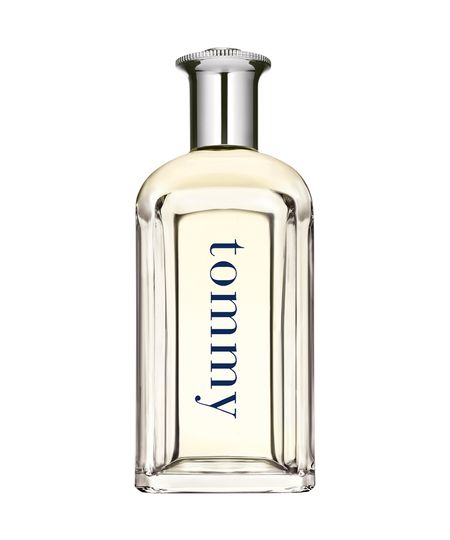 Perfume-Tommy-Hilfiger-Masculino-Eau-de-Toilette-30ml-Unico-9500082-Unico_1