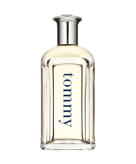 Perfume-Tommy-Hilfiger-Masculino-Eau-de-Toilette-30ml-Unico-9500082-Unico_1