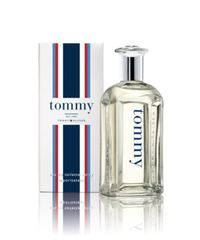 Perfume-Tommy-Hilfiger-Masculino-Eau-de-Toilette-30ml-Unico-9500082-Unico_2