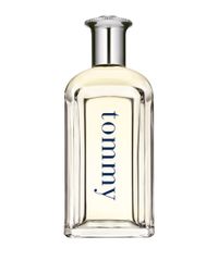 Perfume-Tommy-Hilfiger-Masculino-Eau-de-Toilette-100ml-Unico-9500084-Unico_1