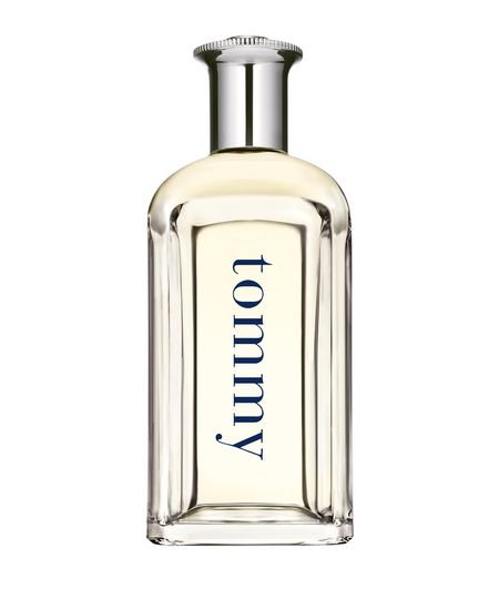 Perfume-Tommy-Hilfiger-Masculino-Eau-de-Toilette-100ml-Unico-9500084-Unico_1 Perfume-Tommy-Hilfiger-Masculino-Eau-de-Toilette-100ml-Unico-9500084-Unico_1