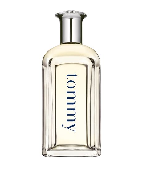 Perfume-Tommy-Hilfiger-Masculino-Eau-de-Toilette-100ml-Unico-9500084-Unico_1