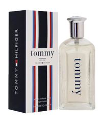 Perfume-Tommy-Hilfiger-Masculino-Eau-de-Toilette-100ml-Unico-9500084-Unico_2