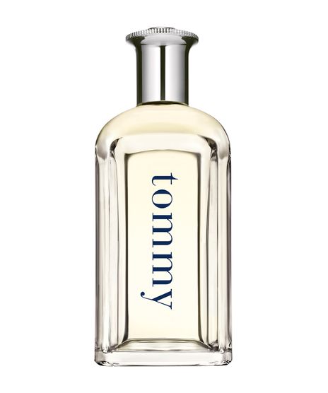 Perfume-Tommy-Hilfiger-Masculino-Eau-de-Toilette-50ml-Unico-9500092-Unico_1