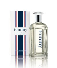 Perfume-Tommy-Hilfiger-Masculino-Eau-de-Toilette-50ml-Unico-9500092-Unico_2