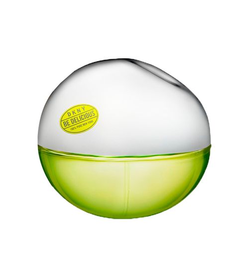 Perfume-DKNY-Be-Delicious-Feminino-Eau-de-Parfum-50ml-Unico-9500725-Unico_1