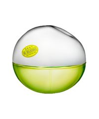 Perfume-DKNY-Be-Delicious-Feminino-Eau-de-Parfum-30ml-Unico-9500727-Unico_1