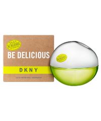 Perfume-DKNY-Be-Delicious-Feminino-Eau-de-Parfum-30ml-Unico-9500727-Unico_2