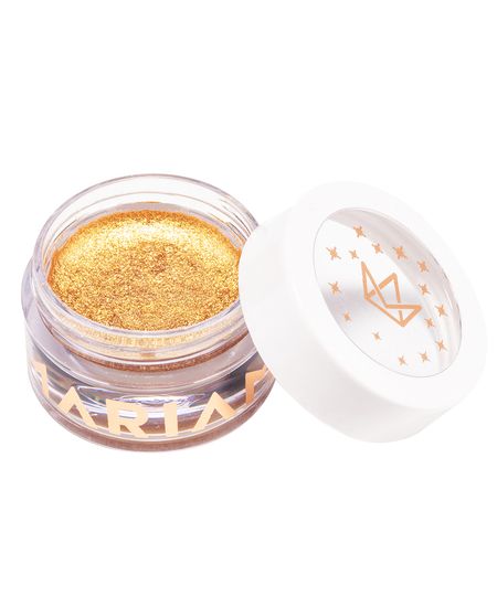 Sombra-Jelly-Mari-Maria---Diorium-Unico-9948789-Unico_1 Sombra-Jelly-Mari-Maria---Diorium-Unico-9948789-Unico_1