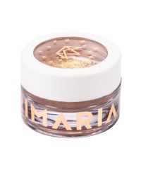 Sombra-Jelly-Mari-Maria---Diorium-Unico-9948789-Unico_2