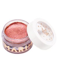 Sombra-Jelly-Mari-Maria---Red-Star-Unico-9948791-Unico_1