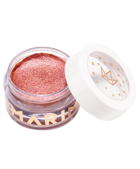 Sombra-Jelly-Mari-Maria---Red-Star-Unico-9948791-Unico_1 Sombra-Jelly-Mari-Maria---Red-Star-Unico-9948791-Unico_1