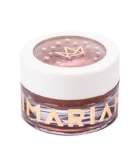 Sombra-Jelly-Mari-Maria---Red-Star-Unico-9948791-Unico_2