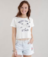 Blusa--Wish-On-A-Star--com-Franjas-Off-White-8703174-Off_White_1