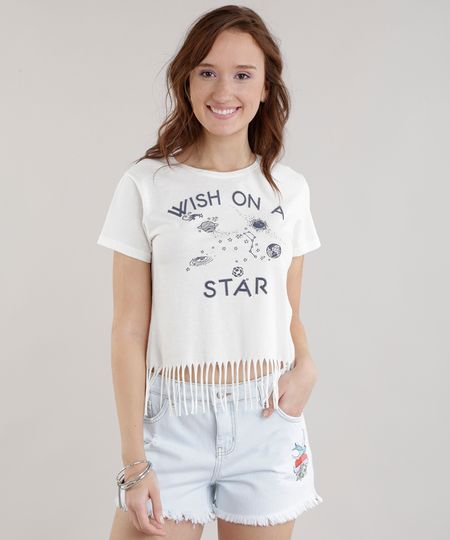 Blusa--Wish-On-A-Star--com-Franjas-Off-White-8703174-Off_White_1 Blusa--Wish-On-A-Star--com-Franjas-Off-White-8703174-Off_White_1