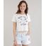 Blusa--Wish-On-A-Star--com-Franjas-Off-White-8703174-Off_White_1