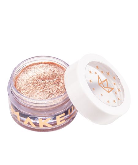 Sombra-Jelly-Mari-Maria---Rose-Diamond-Unico-9948790-Unico_1 Sombra-Jelly-Mari-Maria---Rose-Diamond-Unico-9948790-Unico_1