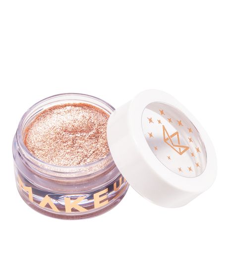 Sombra-Jelly-Mari-Maria---Rose-Diamond-Unico-9948790-Unico_1
