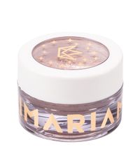 Sombra-Jelly-Mari-Maria---Rose-Diamond-Unico-9948790-Unico_2