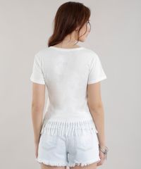 Blusa--Wish-On-A-Star--com-Franjas-Off-White-8703174-Off_White_2