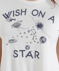 Blusa--Wish-On-A-Star--com-Franjas-Off-White-8703174-Off_White_4