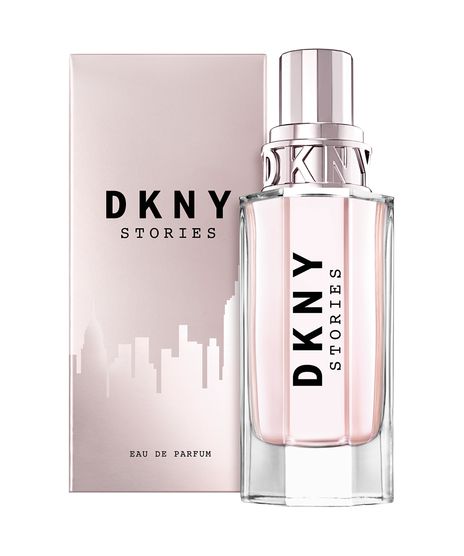 Perfume-DKNY-Stories-Feminino-Eau-de-Parfum-50ml-Unico-9957336-Unico_1