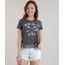 Blusa--Wish-On-A-Star--com-Franjas-Cinza-Mescla-Escuro-8703174-Cinza_Mescla_Escuro_1