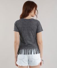 Blusa--Wish-On-A-Star--com-Franjas-Cinza-Mescla-Escuro-8703174-Cinza_Mescla_Escuro_2