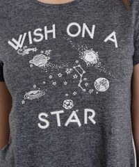 Blusa--Wish-On-A-Star--com-Franjas-Cinza-Mescla-Escuro-8703174-Cinza_Mescla_Escuro_4