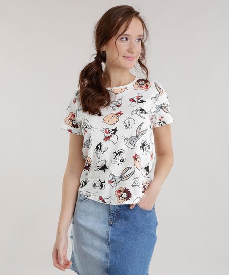 Blusa-Estampada-Looney-Tunes-Off-White-8702003-Off_White_1 Blusa-Estampada-Looney-Tunes-Off-White-8702003-Off_White_1