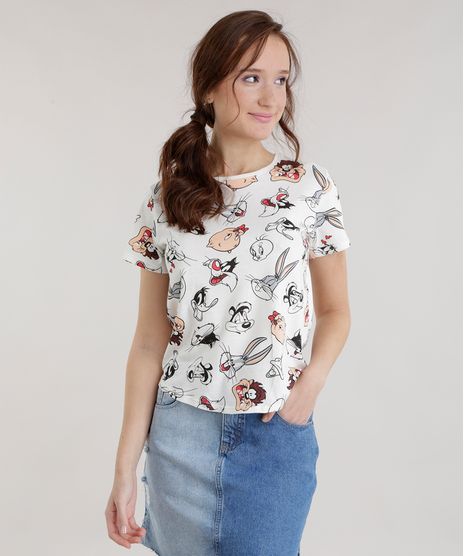 Blusa-Estampada-Looney-Tunes-Off-White-8702003-Off_White_1
