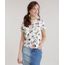 Blusa-Estampada-Looney-Tunes-Off-White-8702003-Off_White_1