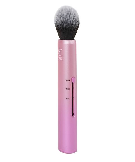 Pincel-Retratil-3-em-1-para-Blush-e-Iluminador-Real-Techniques-Unico-9955637-Unico_1