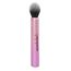 Pincel-Retratil-3-em-1-para-Blush-e-Iluminador-Real-Techniques-Unico-9955637-Unico_1