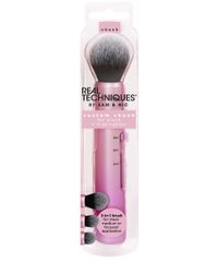 Pincel-Retratil-3-em-1-para-Blush-e-Iluminador-Real-Techniques-Unico-9955637-Unico_2