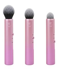 Pincel-Retratil-3-em-1-para-Blush-e-Iluminador-Real-Techniques-Unico-9955637-Unico_3 Pincel-Retratil-3-em-1-para-Blush-e-Iluminador-Real-Techniques-Unico-9955637-Unico_3