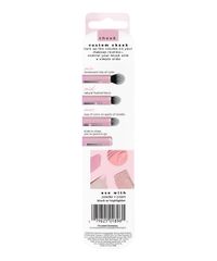 Pincel-Retratil-3-em-1-para-Blush-e-Iluminador-Real-Techniques-Unico-9955637-Unico_4 Pincel-Retratil-3-em-1-para-Blush-e-Iluminador-Real-Techniques-Unico-9955637-Unico_4