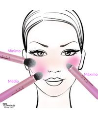 Pincel-Retratil-3-em-1-para-Blush-e-Iluminador-Real-Techniques-Unico-9955637-Unico_5 Pincel-Retratil-3-em-1-para-Blush-e-Iluminador-Real-Techniques-Unico-9955637-Unico_5