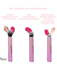 Pincel-Retratil-3-em-1-para-Blush-e-Iluminador-Real-Techniques-Unico-9955637-Unico_6 Pincel-Retratil-3-em-1-para-Blush-e-Iluminador-Real-Techniques-Unico-9955637-Unico_6