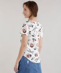 Blusa-Estampada-Looney-Tunes-Off-White-8702003-Off_White_2
