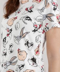 Blusa-Estampada-Looney-Tunes-Off-White-8702003-Off_White_4