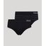 Kit-de-2-Cuecas-Mash-Masculinas-Slip-Listrada-Preta-9957487-Preto_1