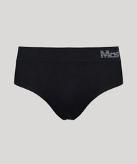 Kit-de-2-Cuecas-Mash-Masculinas-Slip-Listrada-Preta-9957487-Preto_5