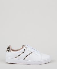 Tenis-Feminino-Vizzano-com-Recortes-Animal-Print-Cobra-Branco-9955251-Branco_2