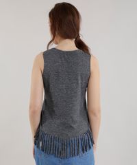 Regata--Rocker-Girls--com-Franjas-Cinza-Mescla-Escuro-8692711-Cinza_Mescla_Escuro_2