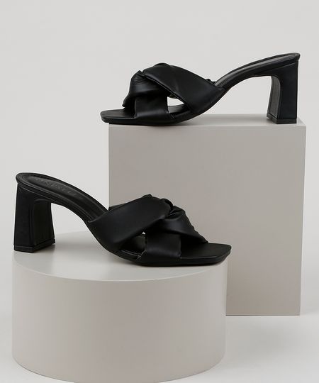 Tamanco-Feminino-Oneself-Salto-Reto-Medio-Tira-Cruzada-Preto-9955333-Preto_1 Tamanco-Feminino-Oneself-Salto-Reto-Medio-Tira-Cruzada-Preto-9955333-Preto_1